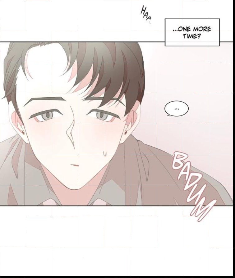 BL Motel Chapter 12 - BidManga.com