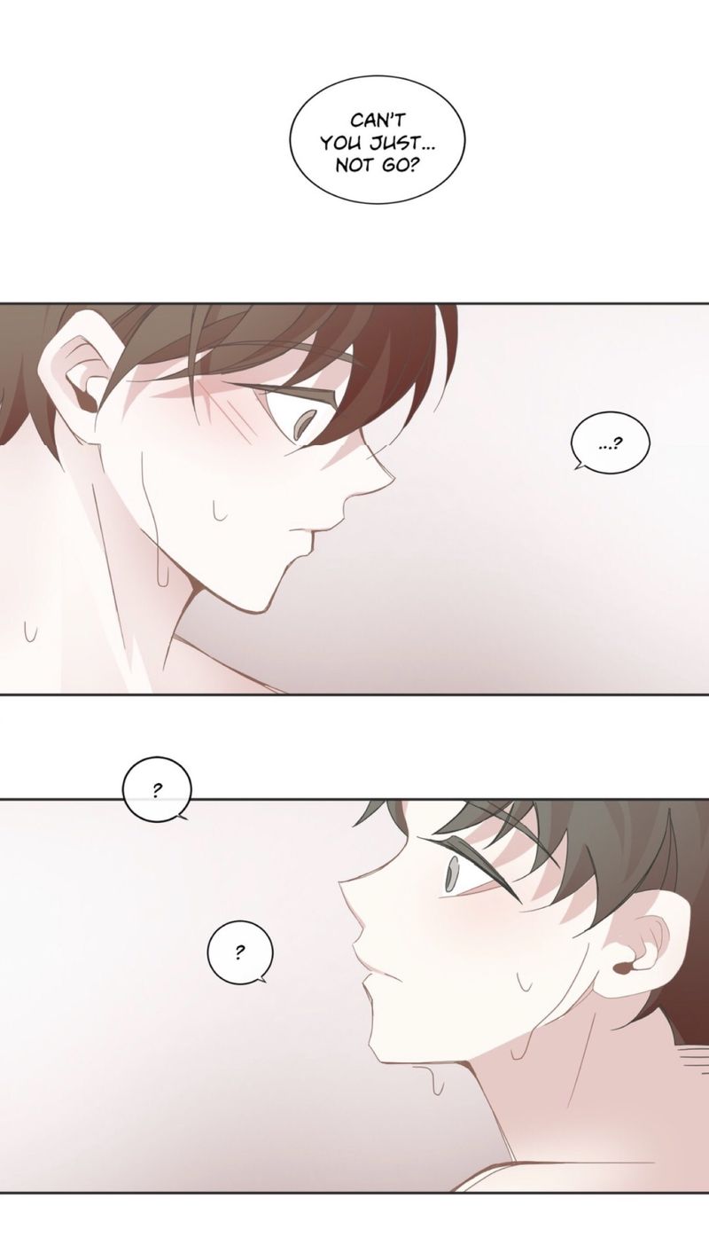 BL Motel Chapter 35 - BidManga.com