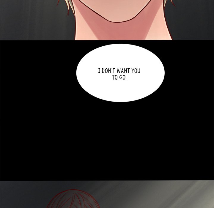 As Fate Would Have It Chapter 2 - HolyManga.Net