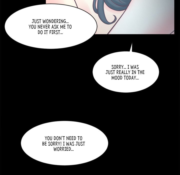 As Fate Would Have It Chapter 3 - HolyManga.Net