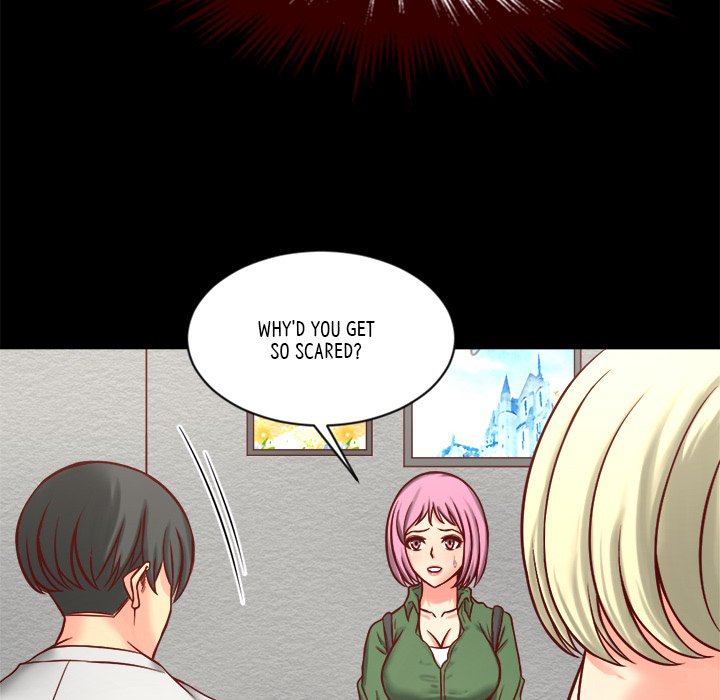 As Fate Would Have It Chapter 4 - HolyManga.Net