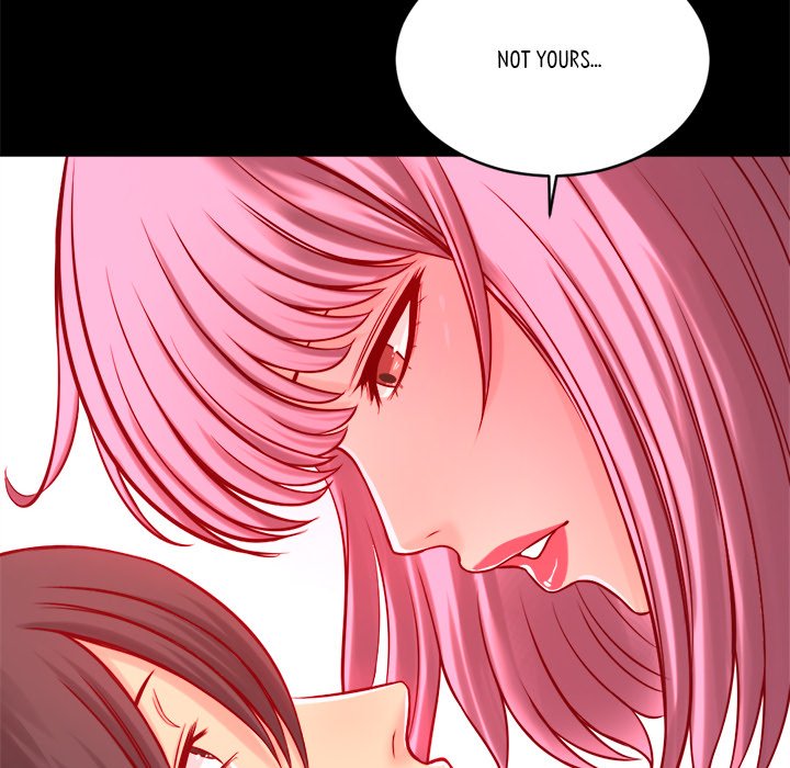 As Fate Would Have It Chapter 6 - HolyManga.Net