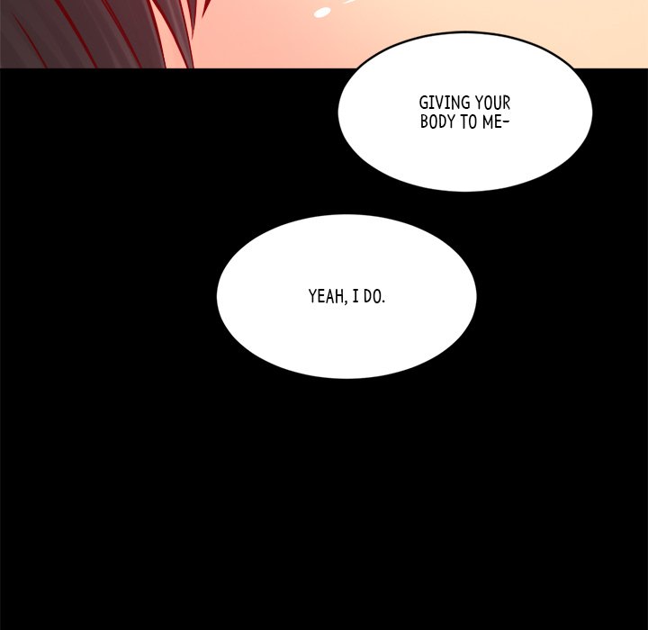 As Fate Would Have It Chapter 6 - HolyManga.Net