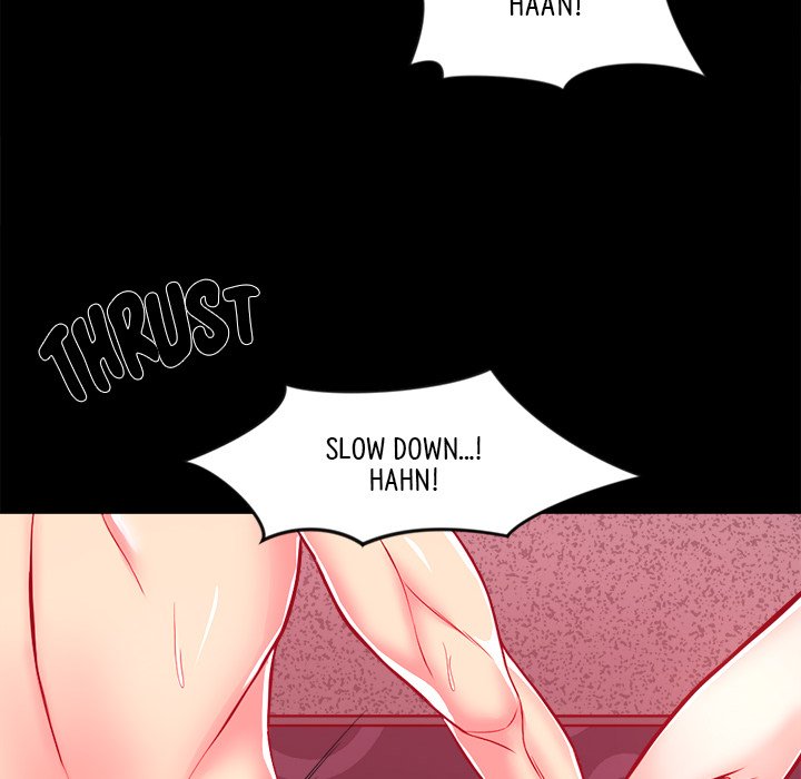 As Fate Would Have It Chapter 7 - HolyManga.Net