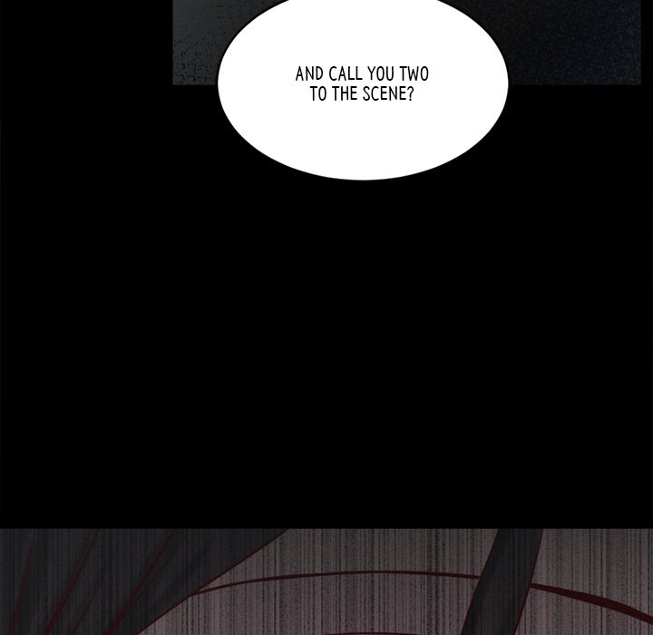 As Fate Would Have It Chapter 8 - HolyManga.Net