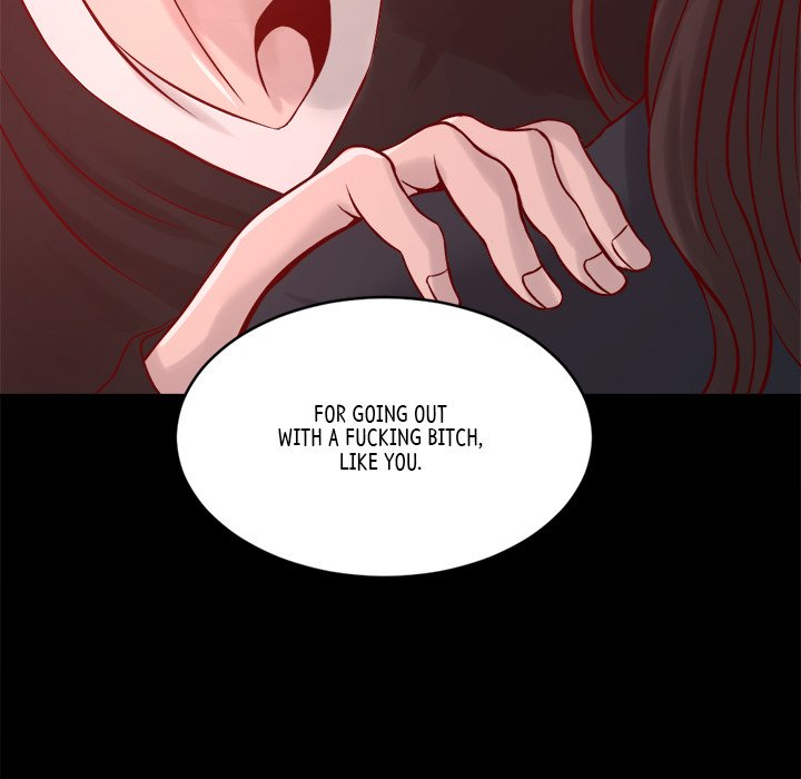 As Fate Would Have It Chapter 8 - HolyManga.Net