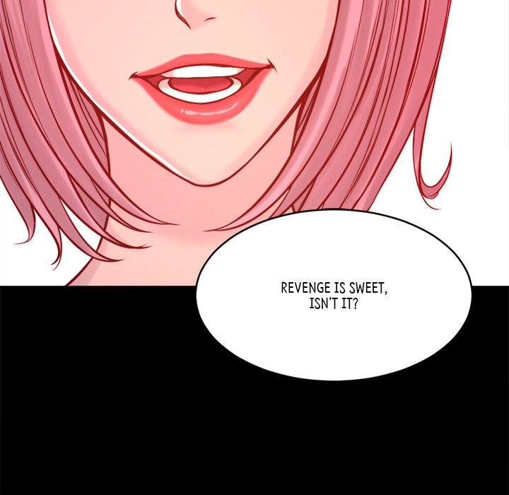 As Fate Would Have It Chapter 8 - HolyManga.Net