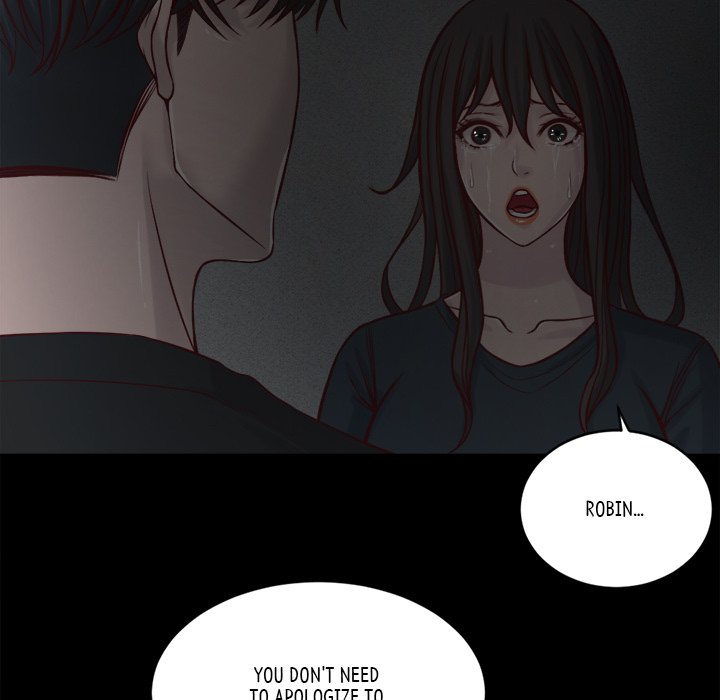 As Fate Would Have It Chapter 8 - HolyManga.Net