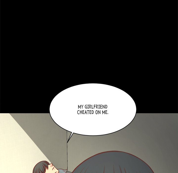 As Fate Would Have It Chapter 9 - HolyManga.Net