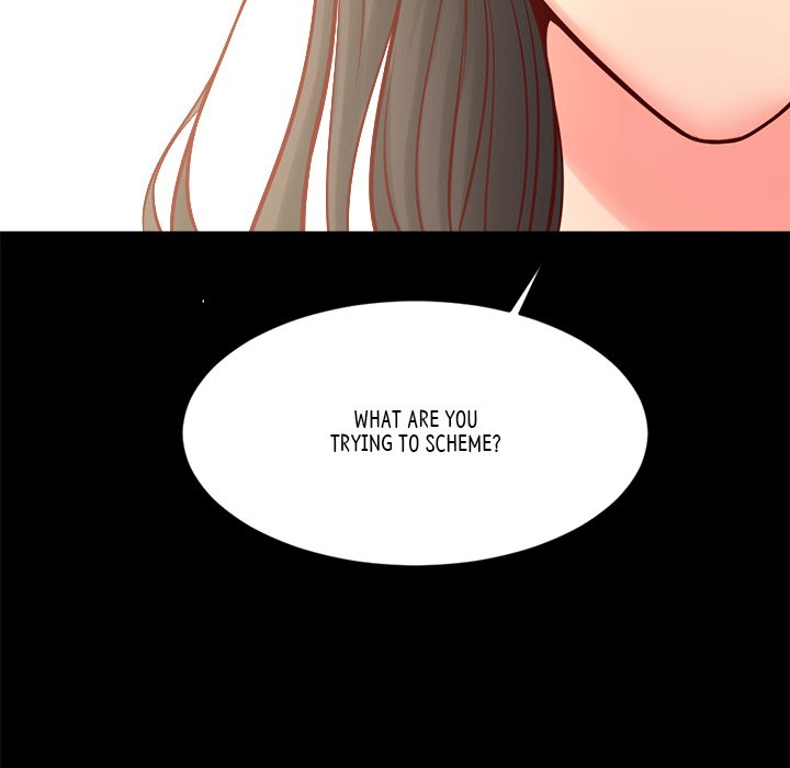 As Fate Would Have It Chapter 11 - HolyManga.Net