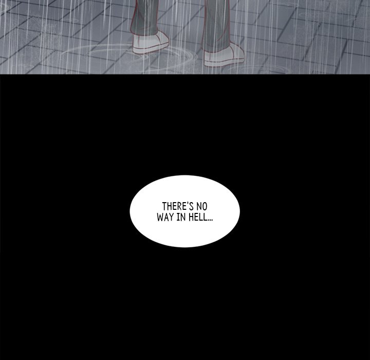 As Fate Would Have It Chapter 11 - HolyManga.Net