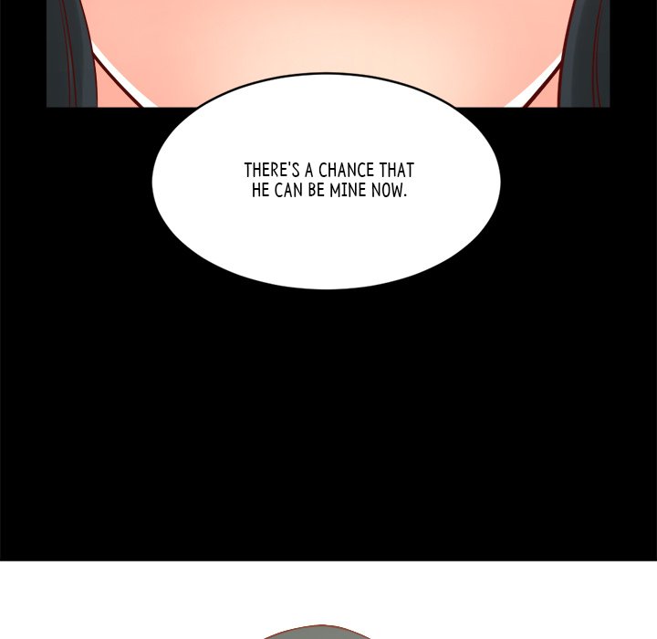 As Fate Would Have It Chapter 12 - HolyManga.Net