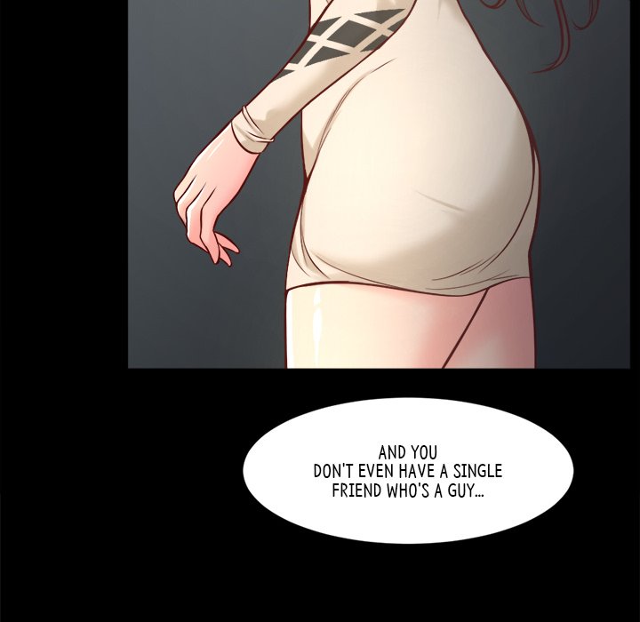 As Fate Would Have It Chapter 12 - HolyManga.Net