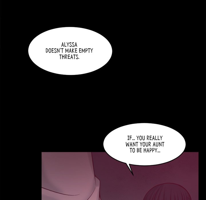 As Fate Would Have It Chapter 14 - HolyManga.Net