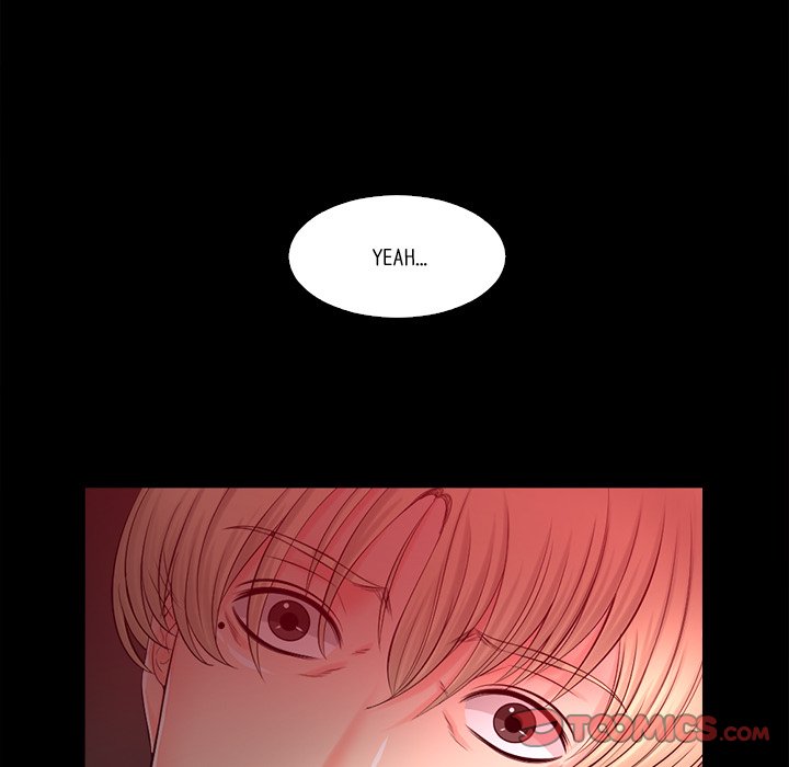 As Fate Would Have It Chapter 21 - HolyManga.Net