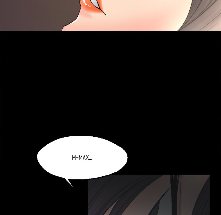 As Fate Would Have It Chapter 21 - HolyManga.Net