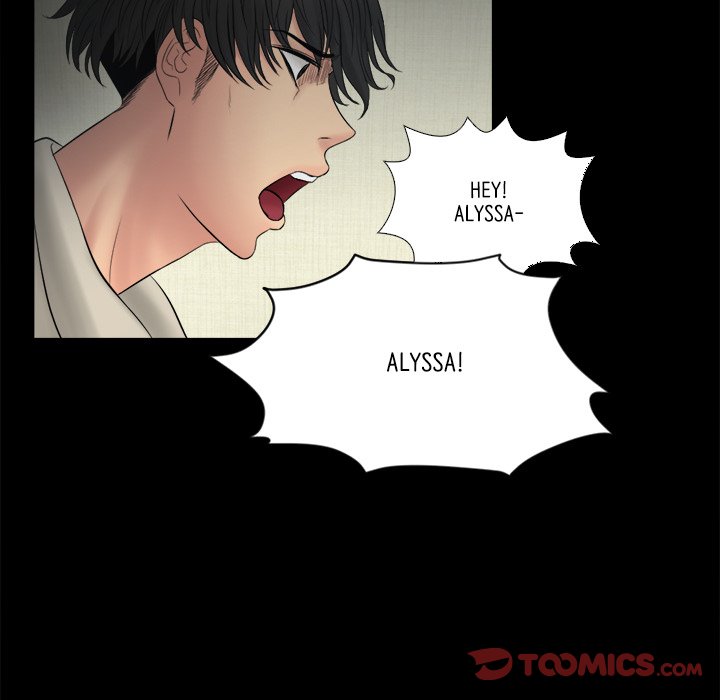 As Fate Would Have It Chapter 25 - HolyManga.Net