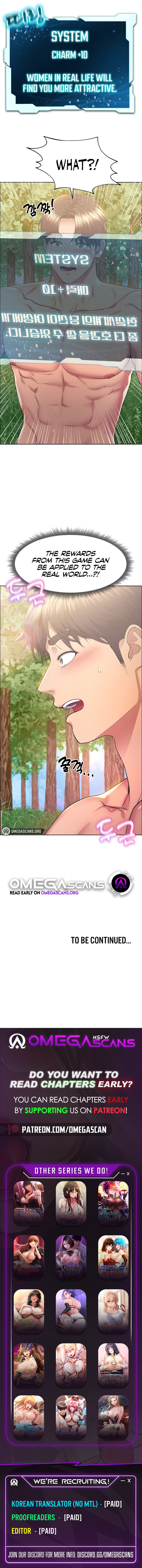 Park Moojik Hit the Jackpot Chapter 8 - HolyManga.Net