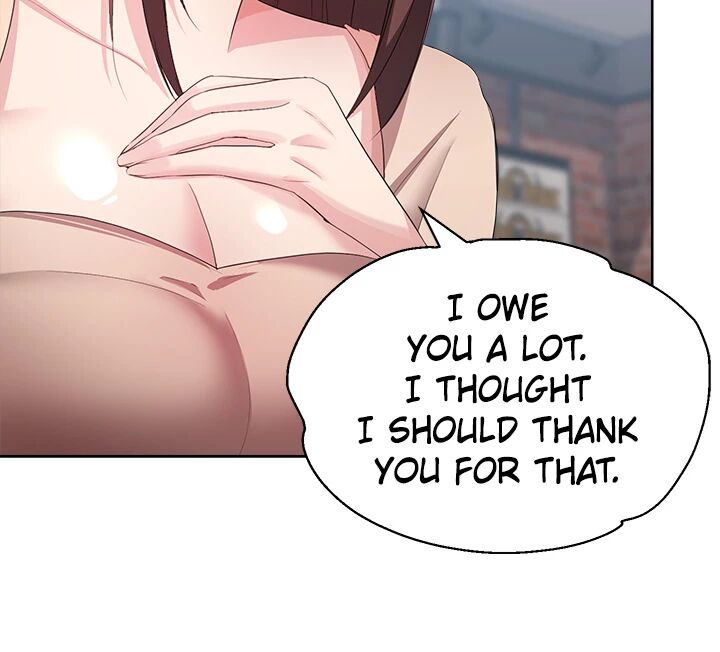 Girls I Used to Teach Chapter 15 - HolyManga.Net