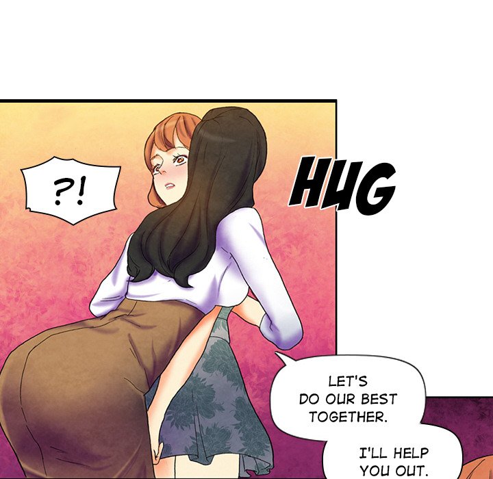 Miss Provocative Chapter 6 - HolyManga.Net