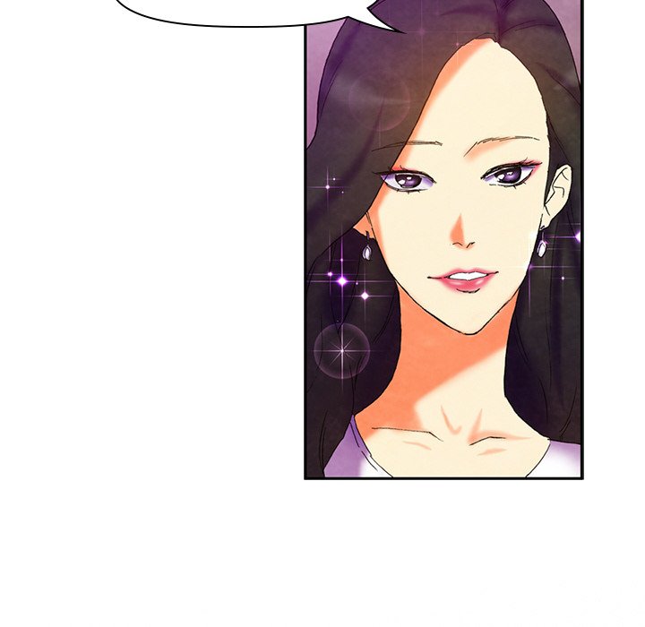 Miss Provocative Chapter 6 - HolyManga.Net