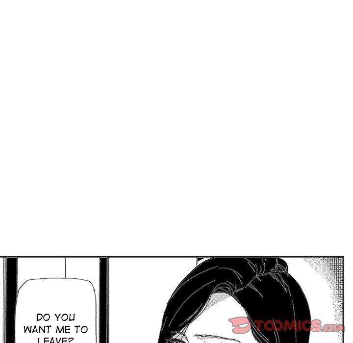 Miss Provocative Chapter 41 - HolyManga.Net