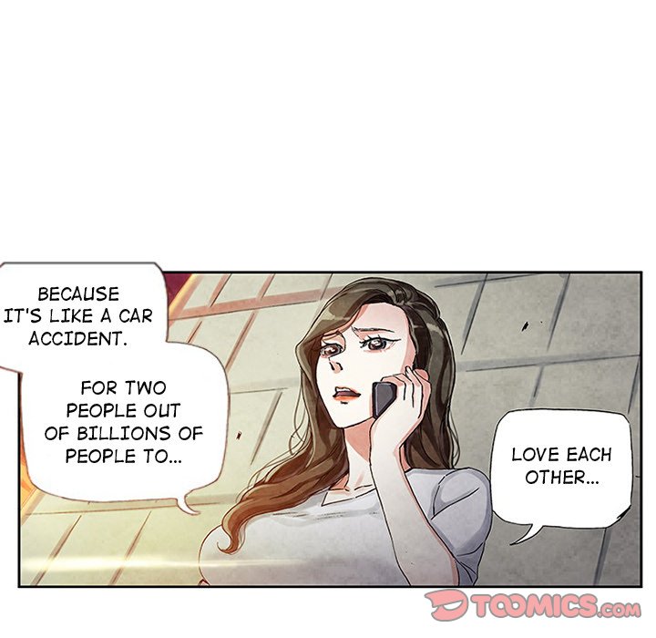 Miss Provocative Chapter 59 - HolyManga.Net