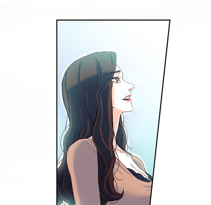 Miss Provocative Chapter 70 - HolyManga.Net