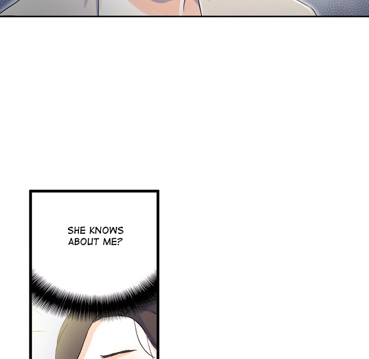 Miss Provocative Chapter 72 - HolyManga.Net