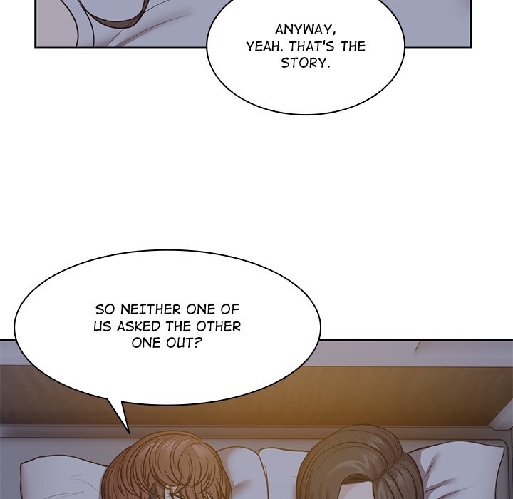 Amnesia Chapter 4 - HolyManga.Net