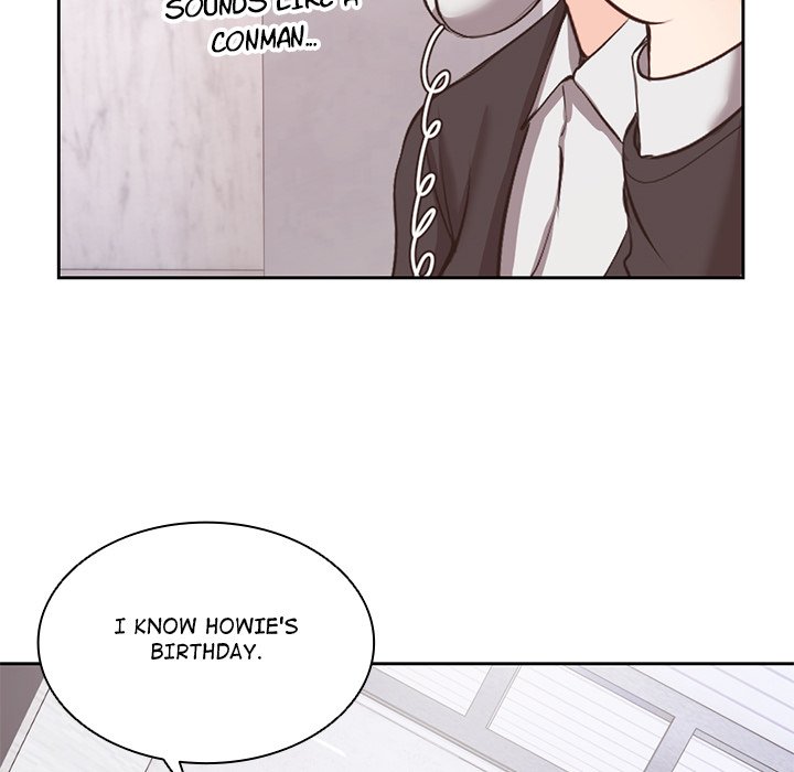 Amnesia Chapter 11 - HolyManga.Net