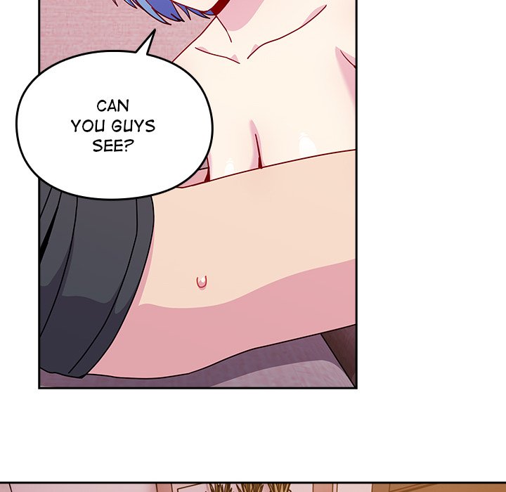 When Did We Start Dating?! Chapter 43 - HolyManga.Net