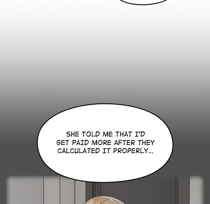 When Did We Start Dating?! Chapter 46 - HolyManga.Net