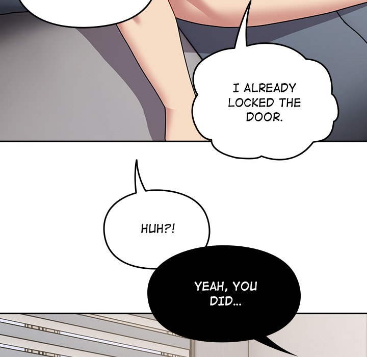 When Did We Start Dating?! Chapter 46 - HolyManga.Net