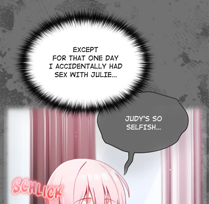 When Did We Start Dating?! Chapter 47 - HolyManga.Net