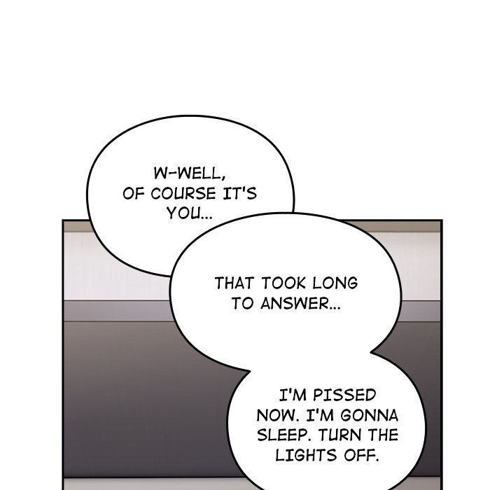 When Did We Start Dating?! Chapter 47 - HolyManga.Net