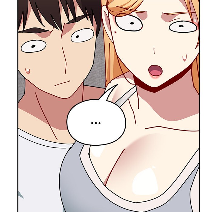 When Did We Start Dating?! Chapter 48 - HolyManga.Net