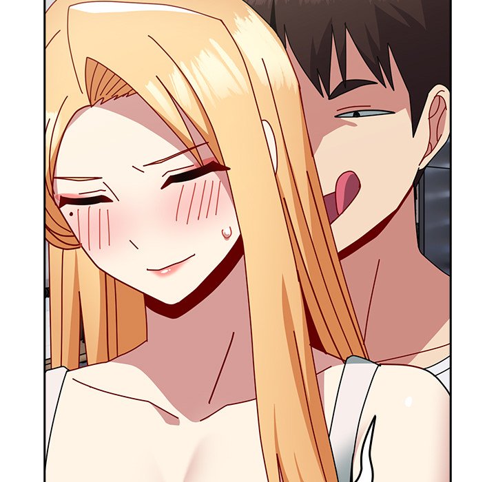 When Did We Start Dating?! Chapter 48 - HolyManga.Net