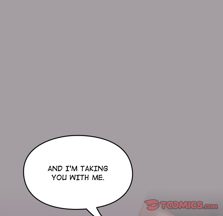 When Did We Start Dating?! Chapter 51 - HolyManga.Net