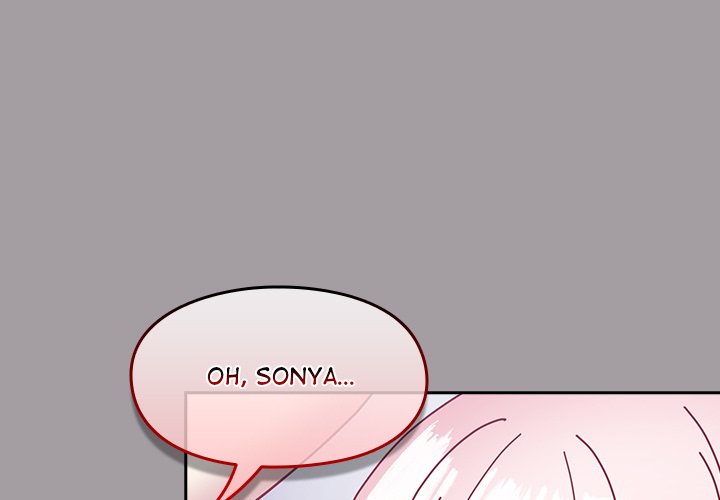 When Did We Start Dating?! Chapter 51 - HolyManga.Net