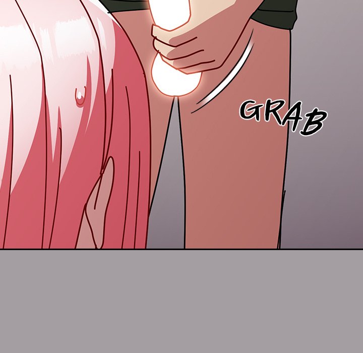 When Did We Start Dating?! Chapter 51 - HolyManga.Net