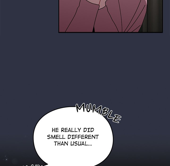 When Did We Start Dating?! Chapter 52 - HolyManga.Net