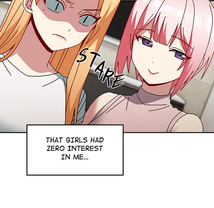 When Did We Start Dating?! Chapter 55 - HolyManga.Net