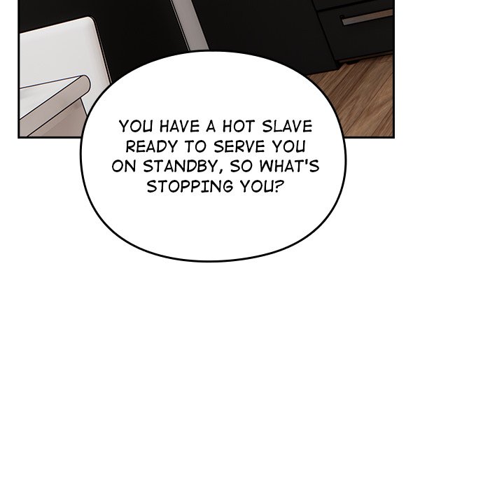 When Did We Start Dating?! Chapter 55 - HolyManga.Net