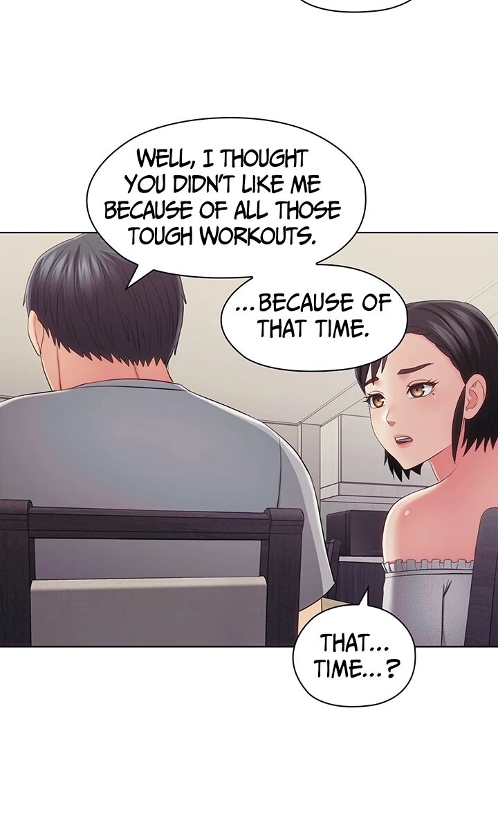 May I Help You? Chapter 32 - HolyManga.Net