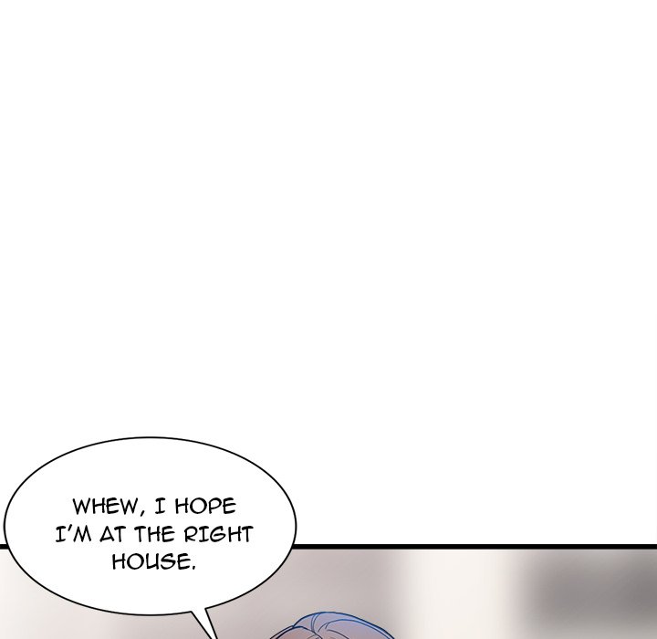 House of Pleasure Chapter 33 - HolyManga.Net