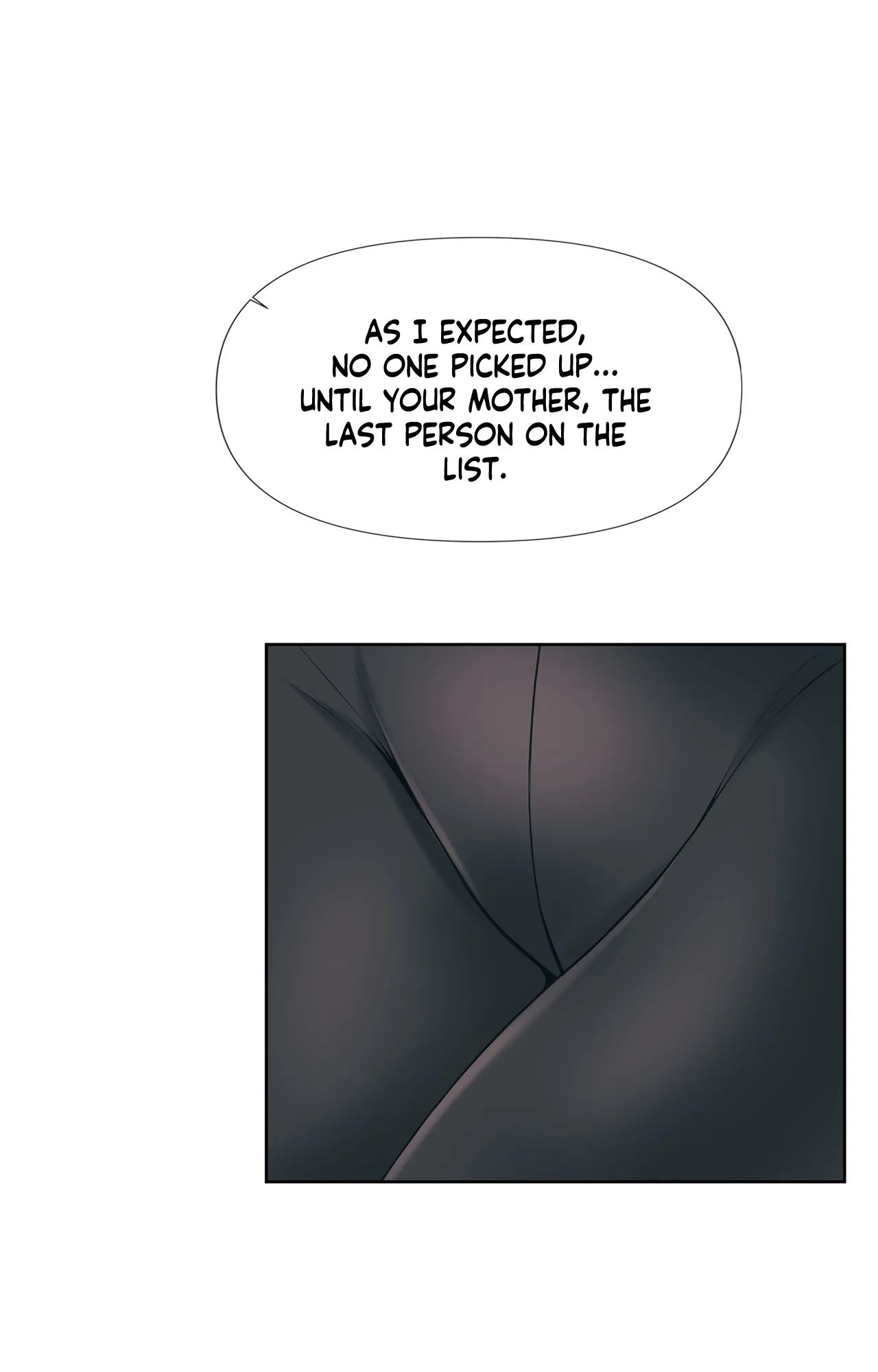 Roommates with benefits Chapter 42 - HolyManga.Net