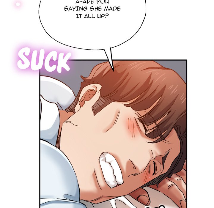 Stretched Out Love Chapter 13 - HolyManga.Net