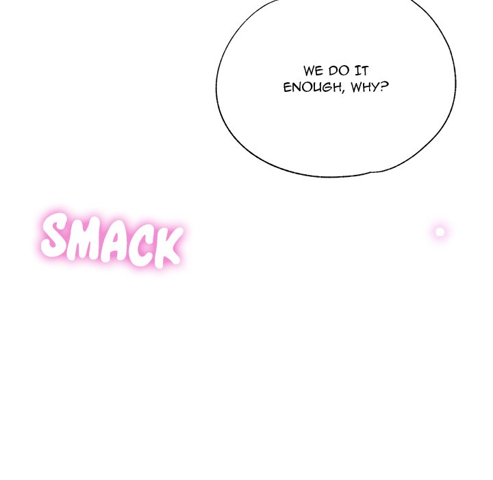 Stretched Out Love Chapter 16 - HolyManga.Net