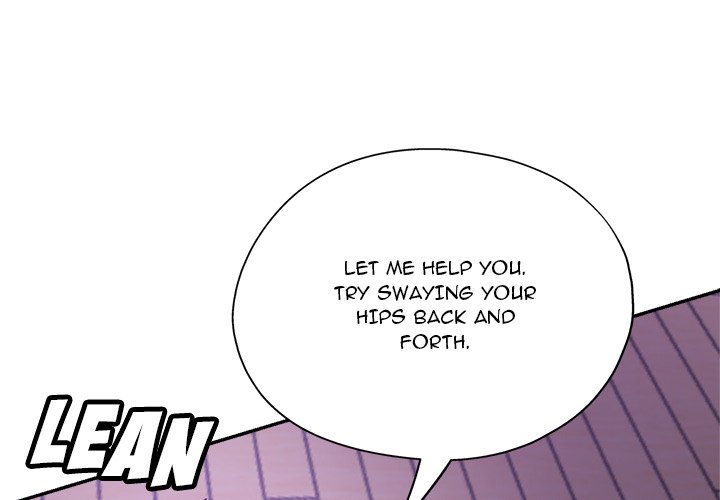 Stretched Out Love Chapter 18 - HolyManga.Net